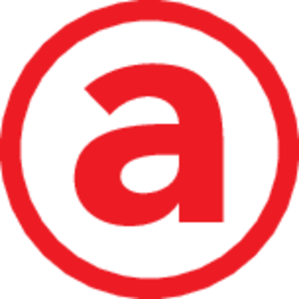 Ligne A