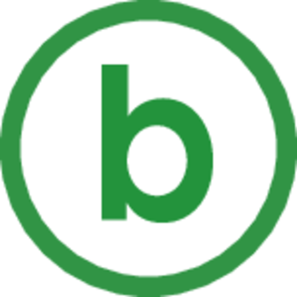 Ligne B